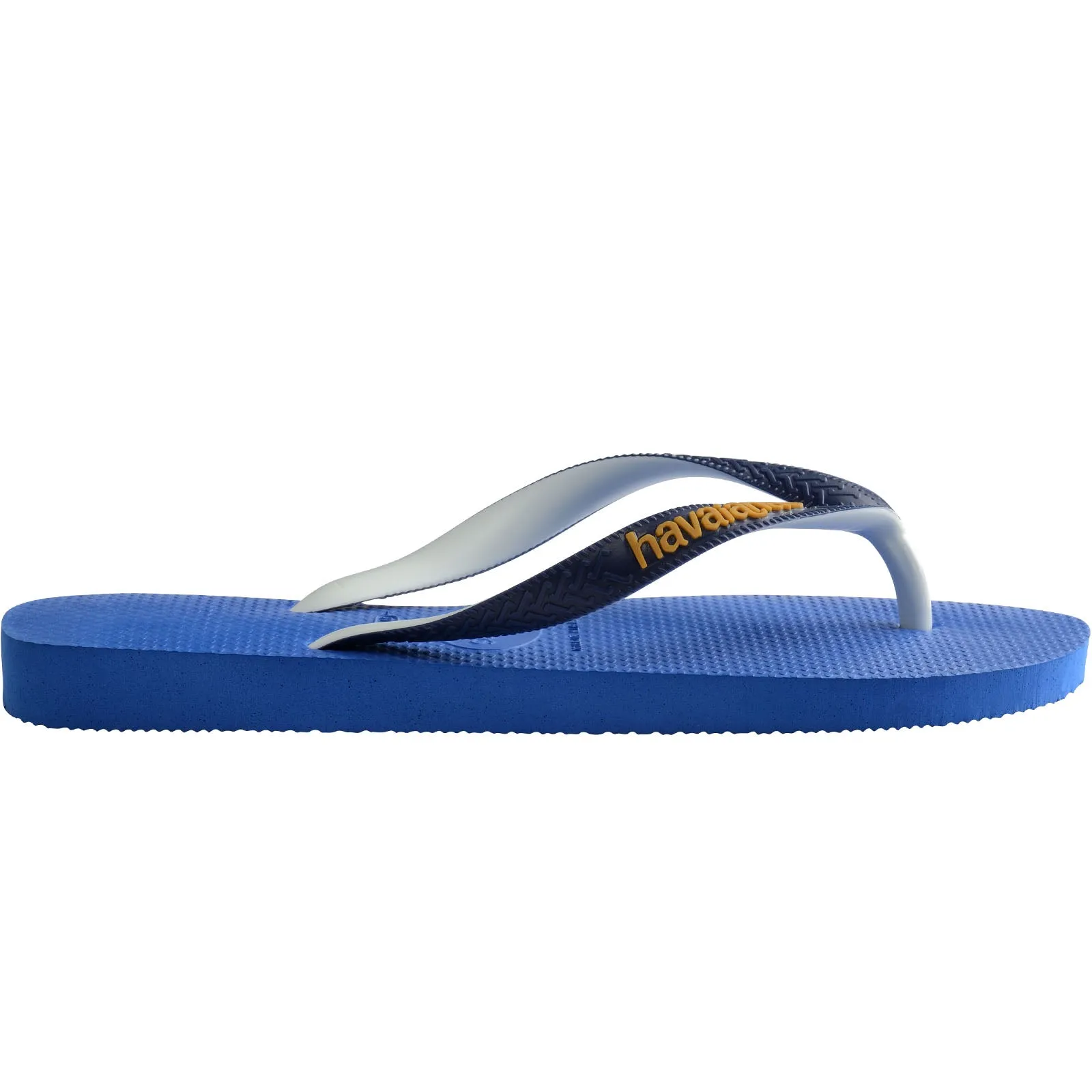 Havaianas Top Mix Flip Flops