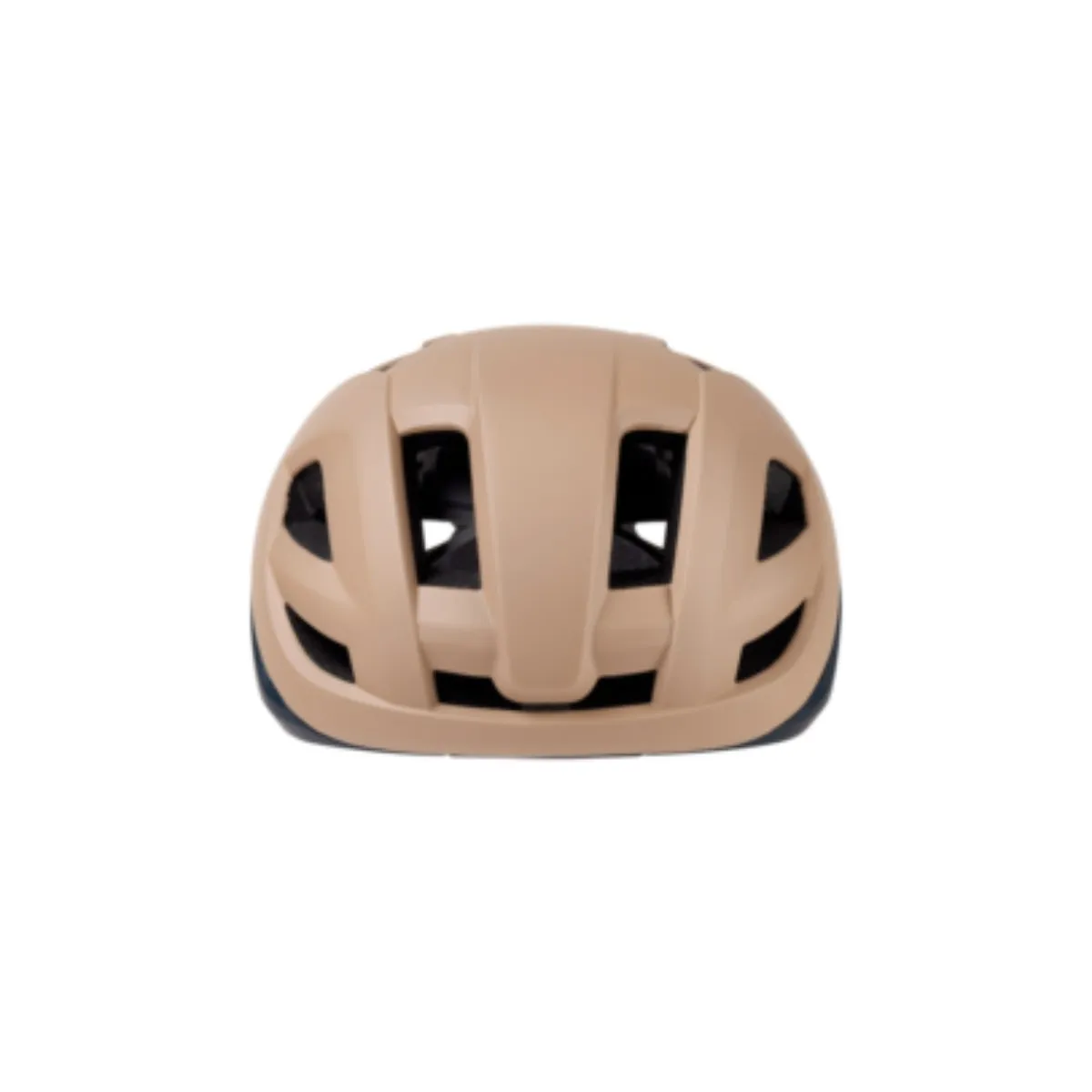 HJC Bellus Helmet Brown Blue