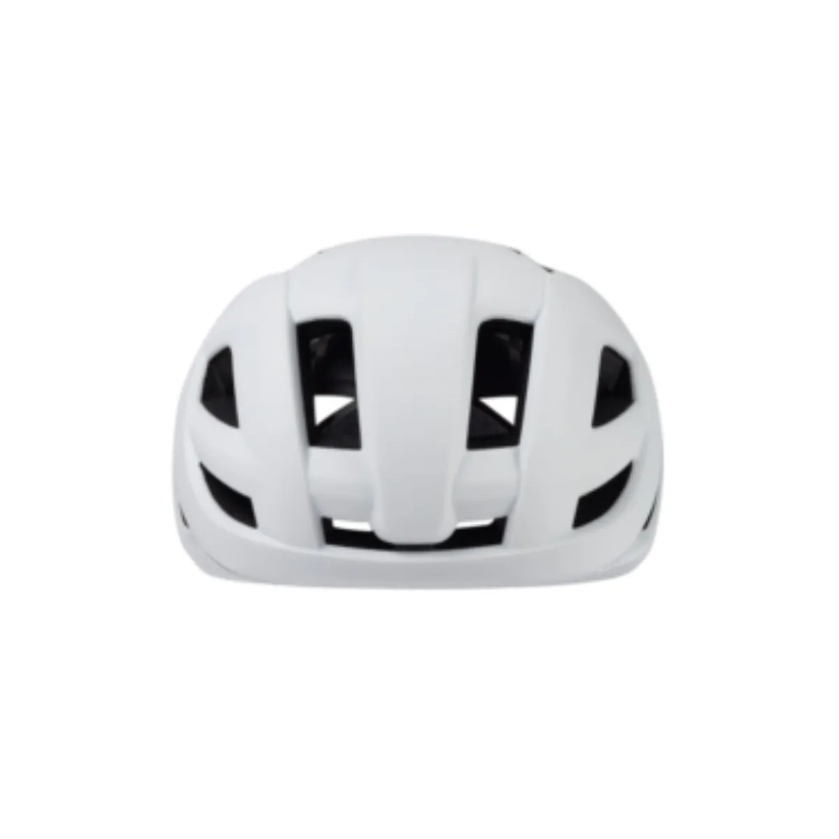 HJC Bellus Helmet White