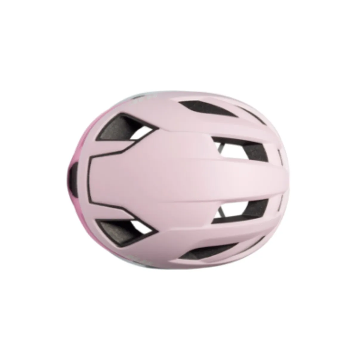 HJC Bellus Pink Helmet