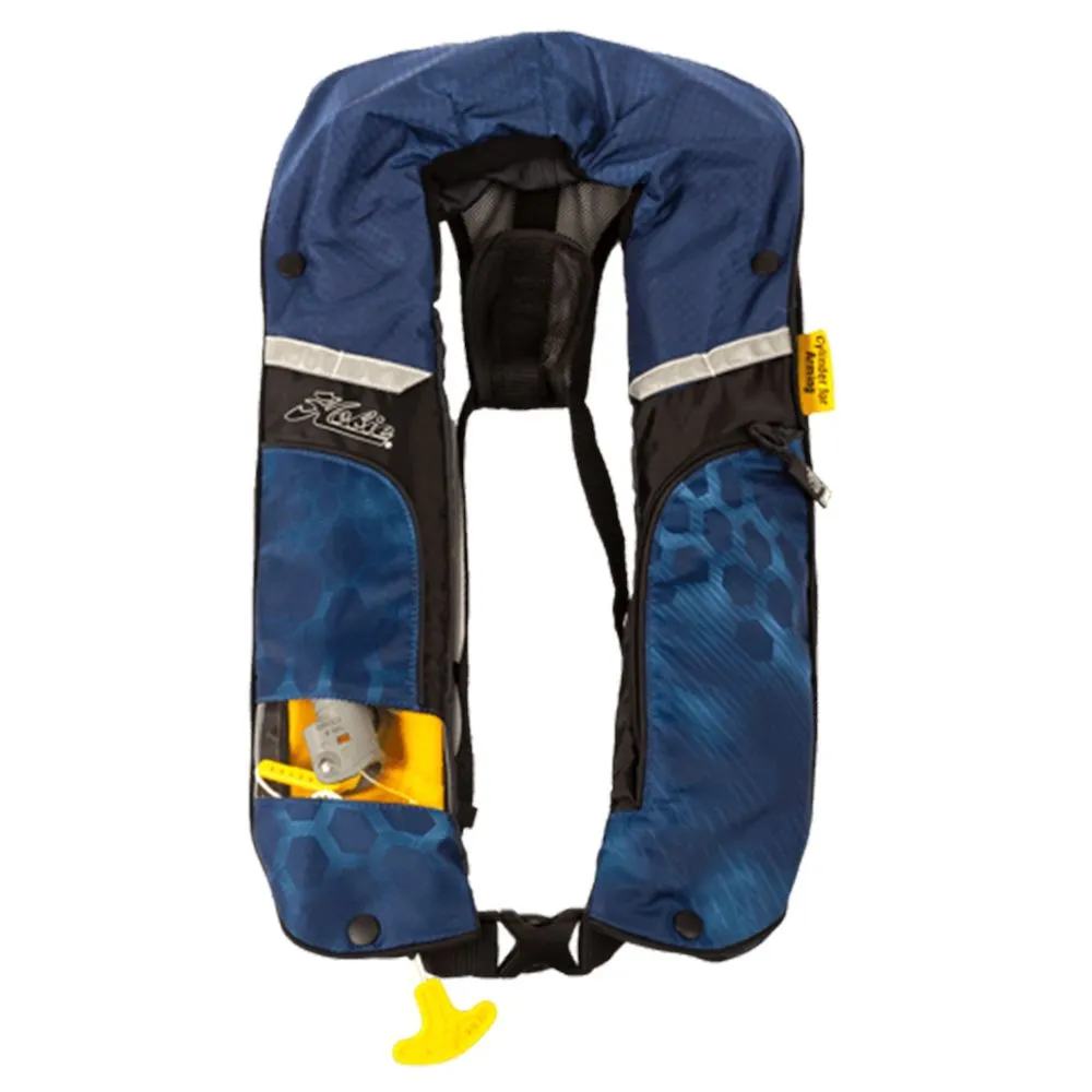 Hobie Inflatable PFD