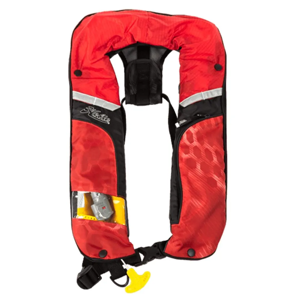 Hobie Inflatable PFD