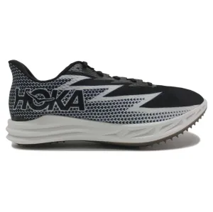 Hoka Crescendo Md Synthetic Textile Unisex Running Shoes