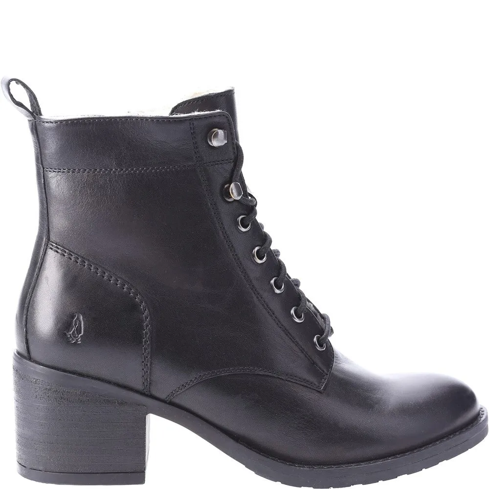 Hush Puppies Harriet Boot