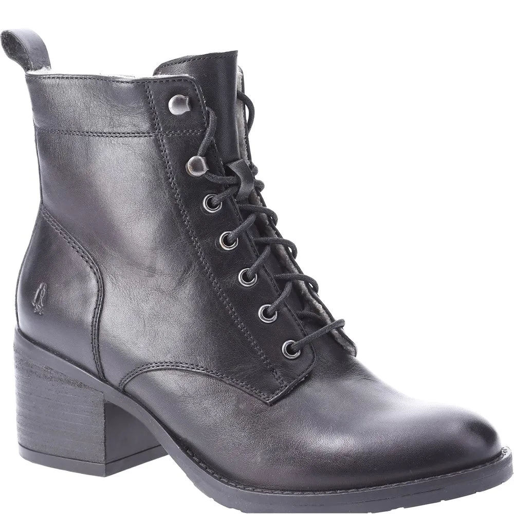 Hush Puppies Harriet Boot