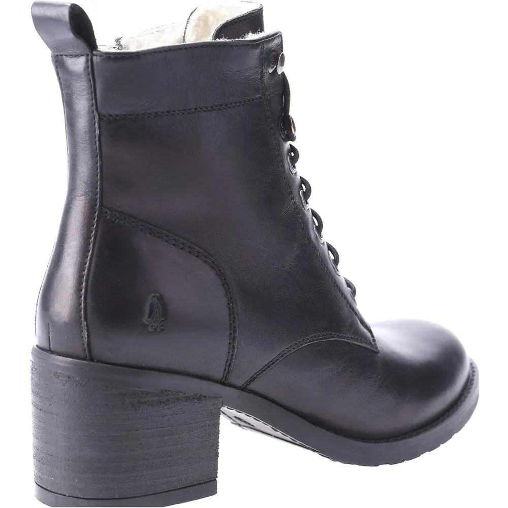 Hush Puppies Harriet Boot