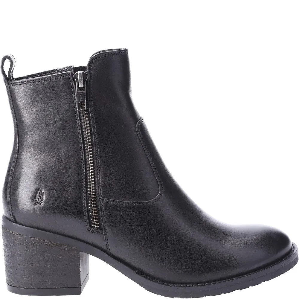 Hush Puppies Helena Boot