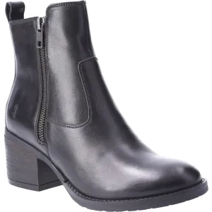 Hush Puppies Helena Boot