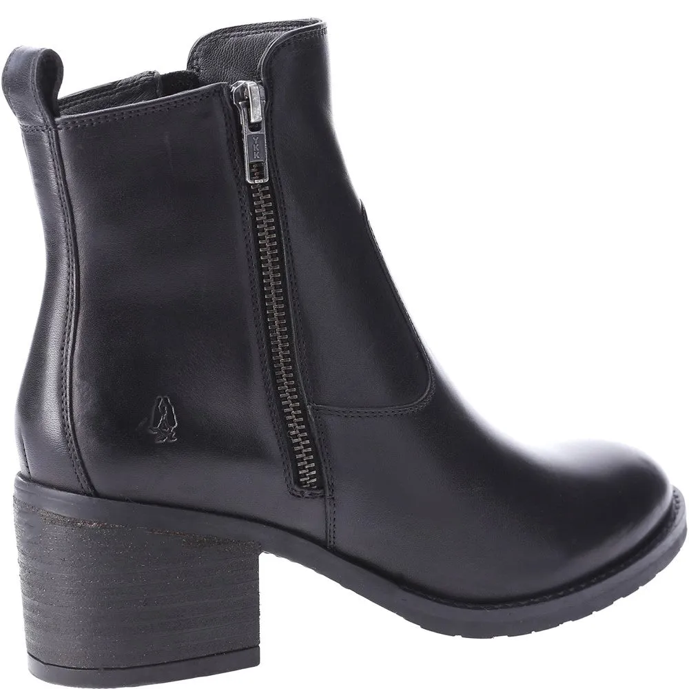 Hush Puppies Helena Boot