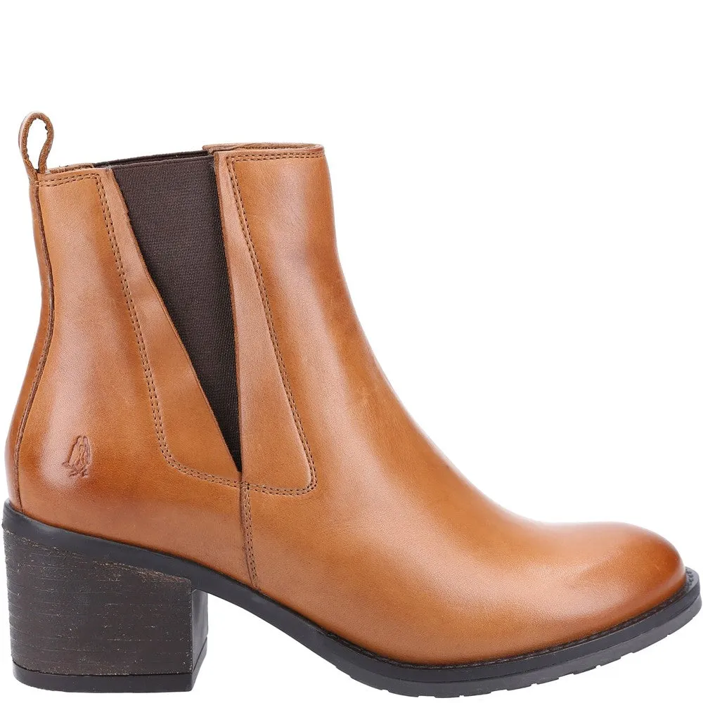 Hush Puppies Hermione Boot