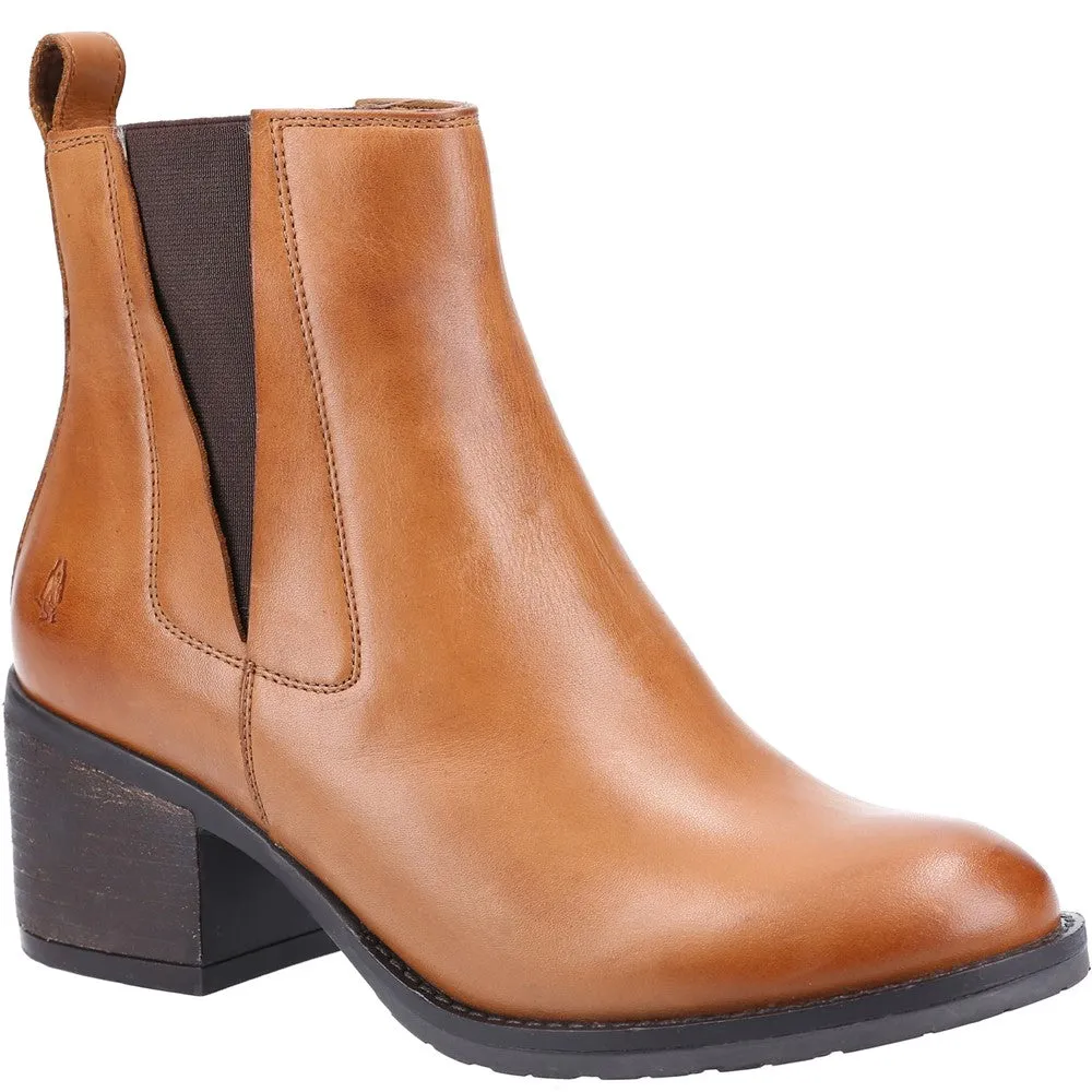 Hush Puppies Hermione Boot