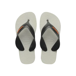 Kids Max Flip Flops