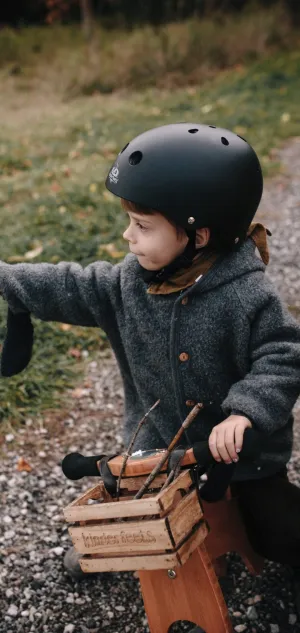 Kinderfeets Bike Helmet