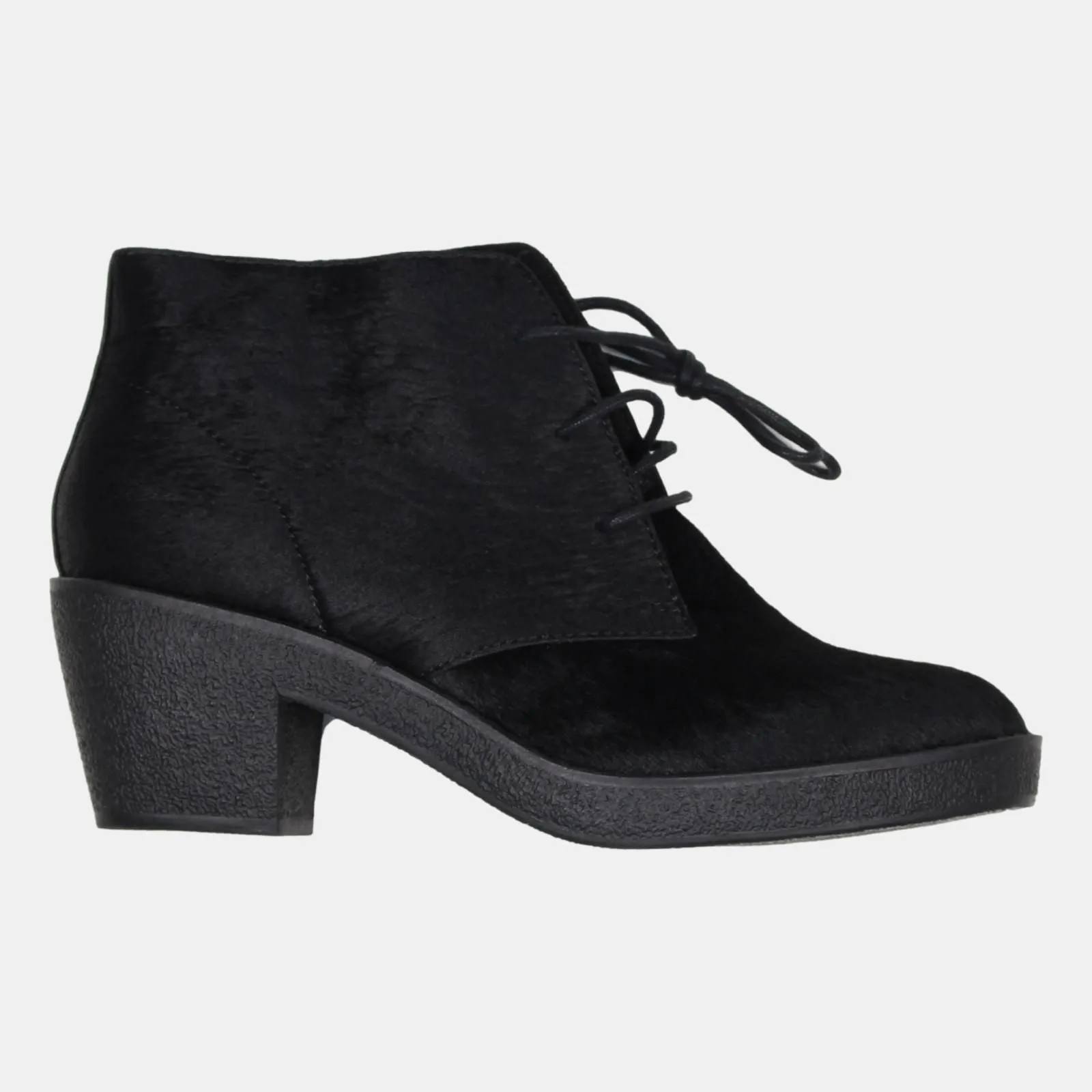 Kurt Geiger Heeled Boots