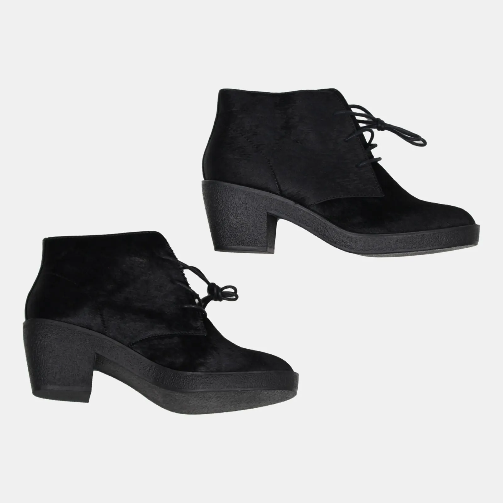 Kurt Geiger Heeled Boots