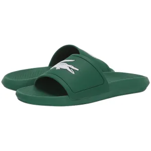 Lacoste Croco Slide_119_1