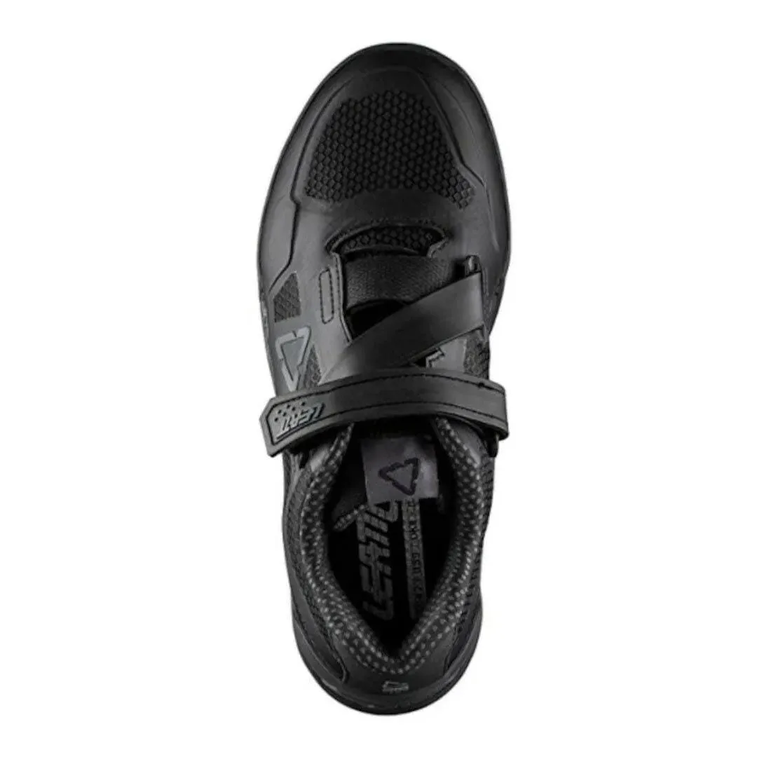 Leatt Men's 5.0 Clip Shoes