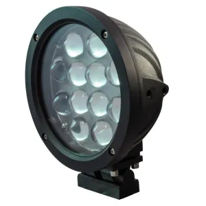 Led Driving Light 180MM 60W Muti V