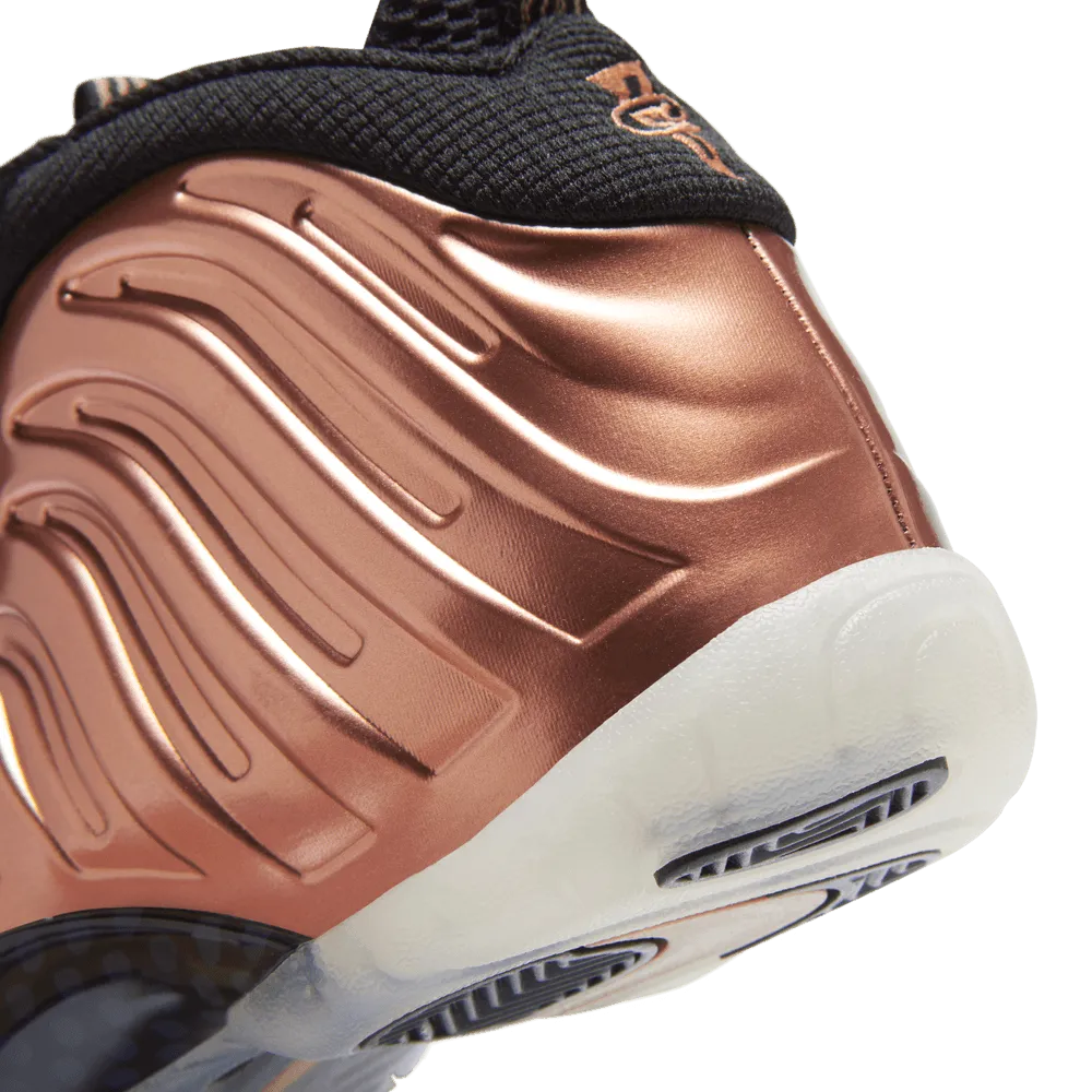 Little Posite One GS 'Copper'