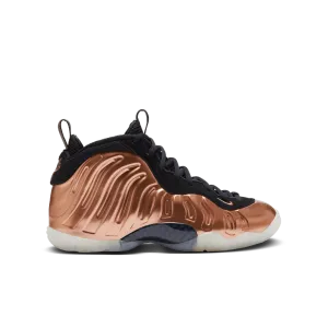 Little Posite One GS 'Copper'