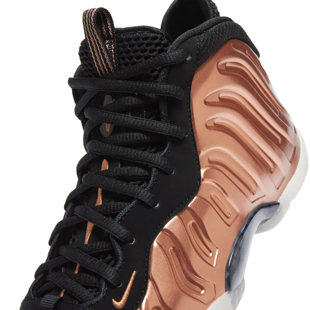 Little Posite One GS 'Copper'