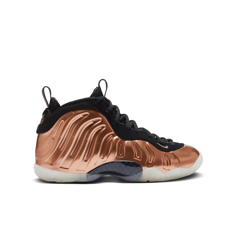 Little Posite One GS 'Copper'