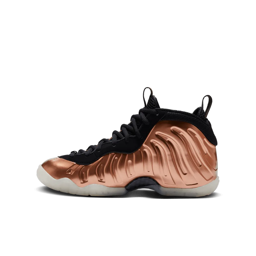 Little Posite One GS 'Copper'