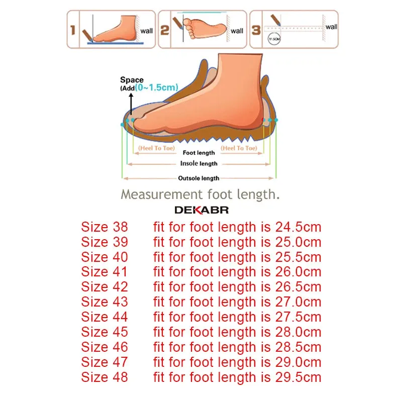 Luxury Genuine Leather Slip On Fashion Breathable Soft Comfortable Flats Men Casual Shoes Handmade Loafer Driving Shoes