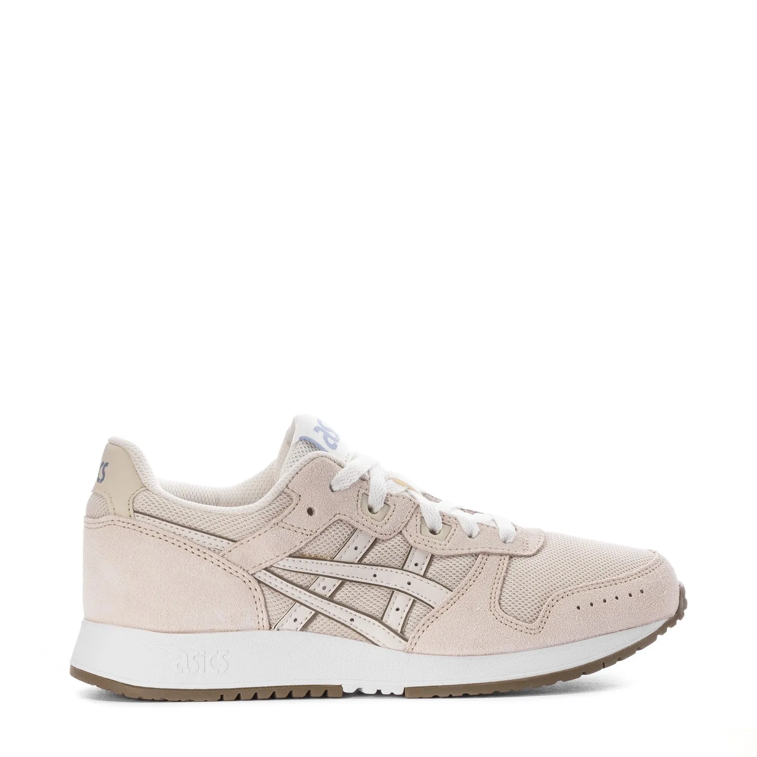 Lyte Classic - Womens