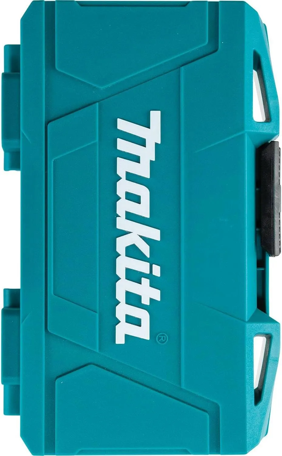 Makita | Impact XPS® 50 Pc. Impact Driving and Fastening Bit Set