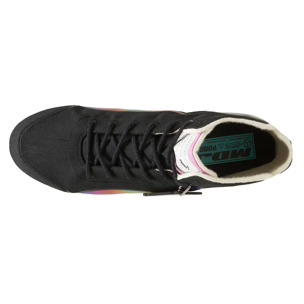 Mapf1 Speedcat Pro X Mdj Lace Up Sneakers