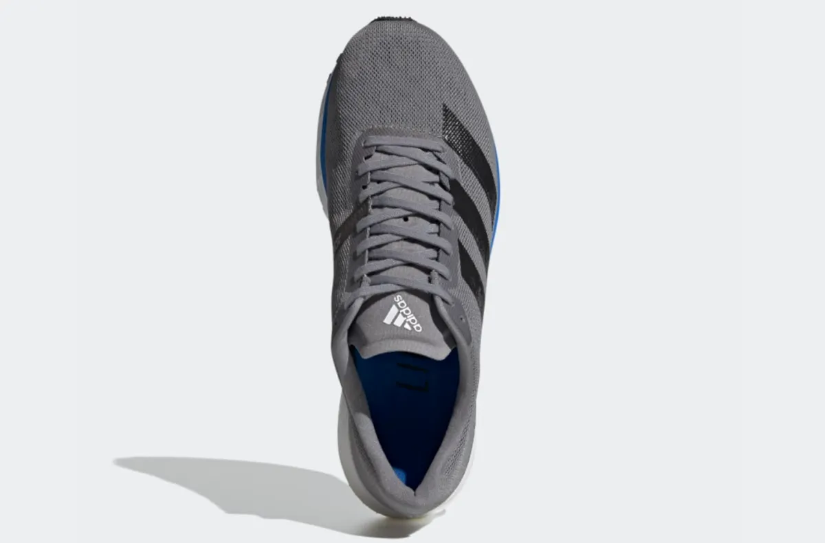 Men's Adidas Adios 5 - EH3128