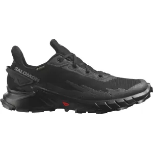 Men's Alphacross 5 GTX Trail Running Shoes