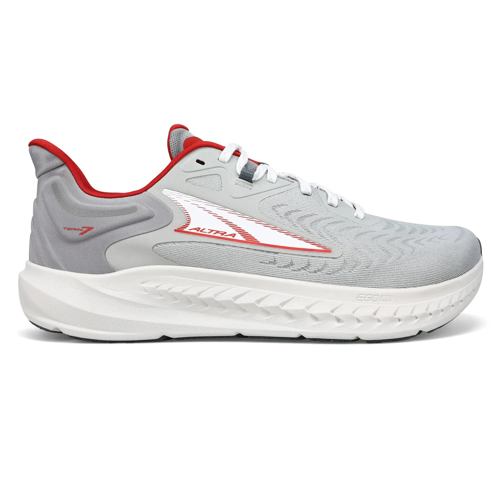 Mens Altra Torin 7 (Wide)