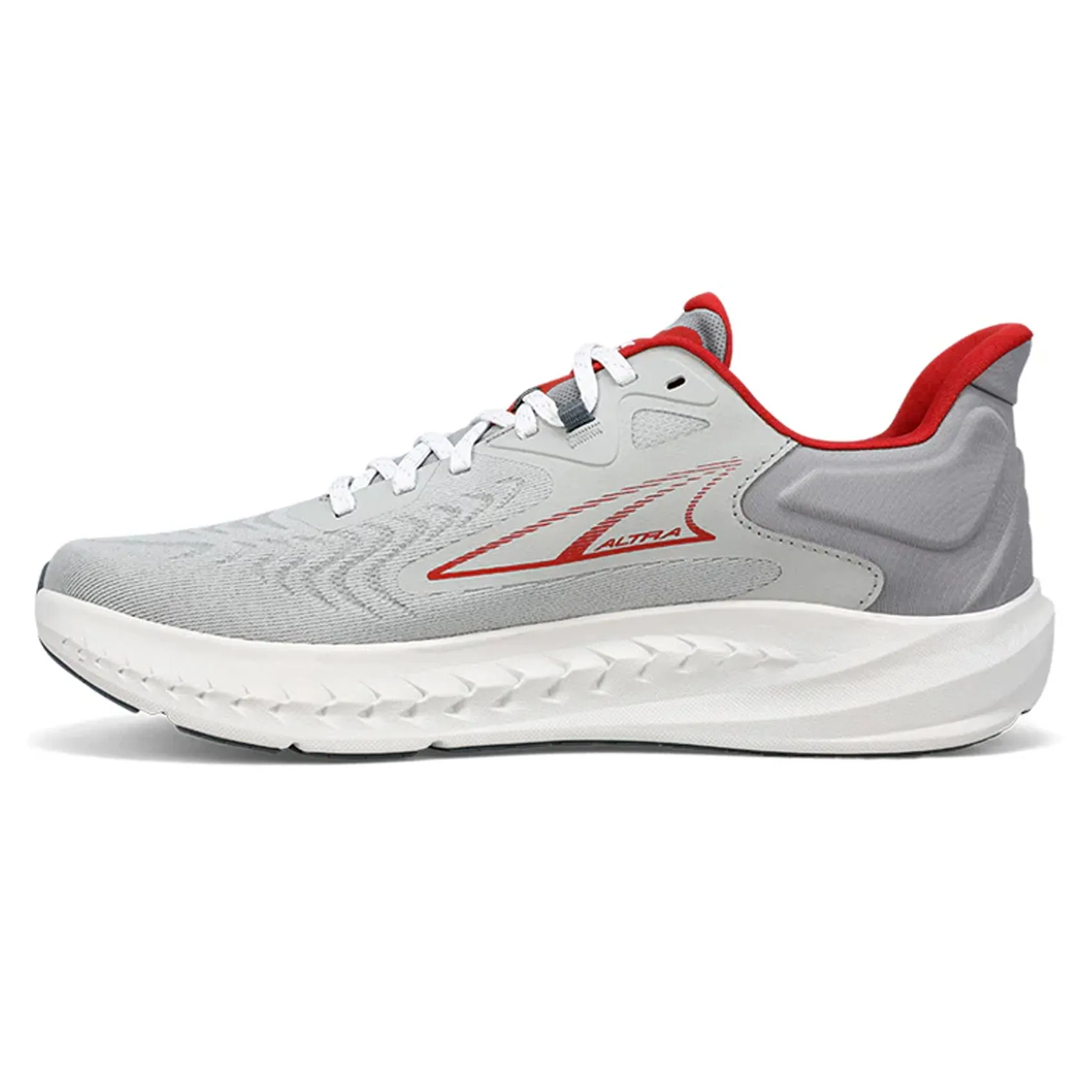 Mens Altra Torin 7 (Wide)