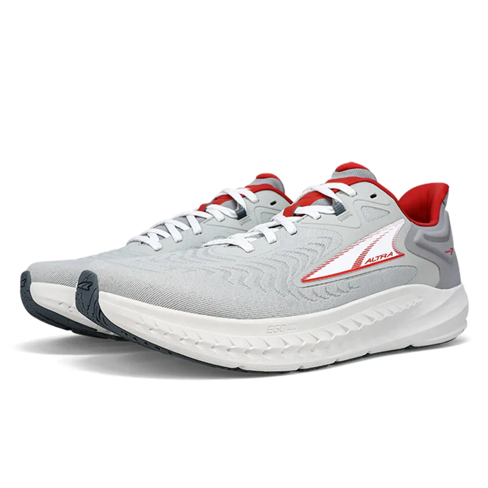 Mens Altra Torin 7 (Wide)