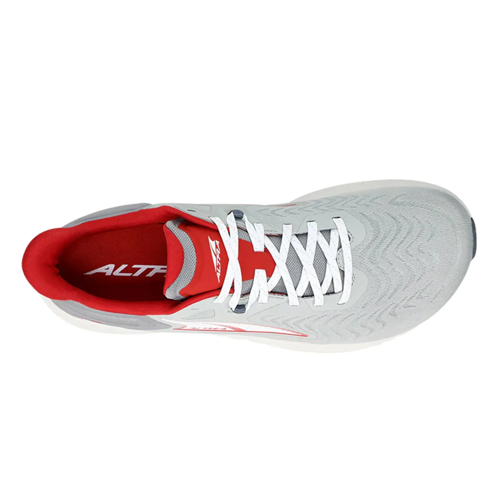 Mens Altra Torin 7 (Wide)