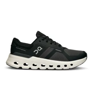 Men's Cloudrunner 2