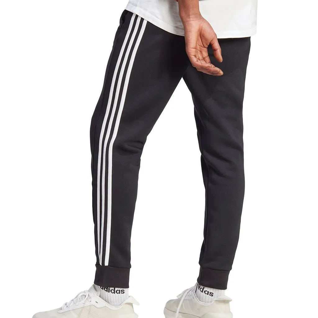 Men's Essentials Fleece Pant