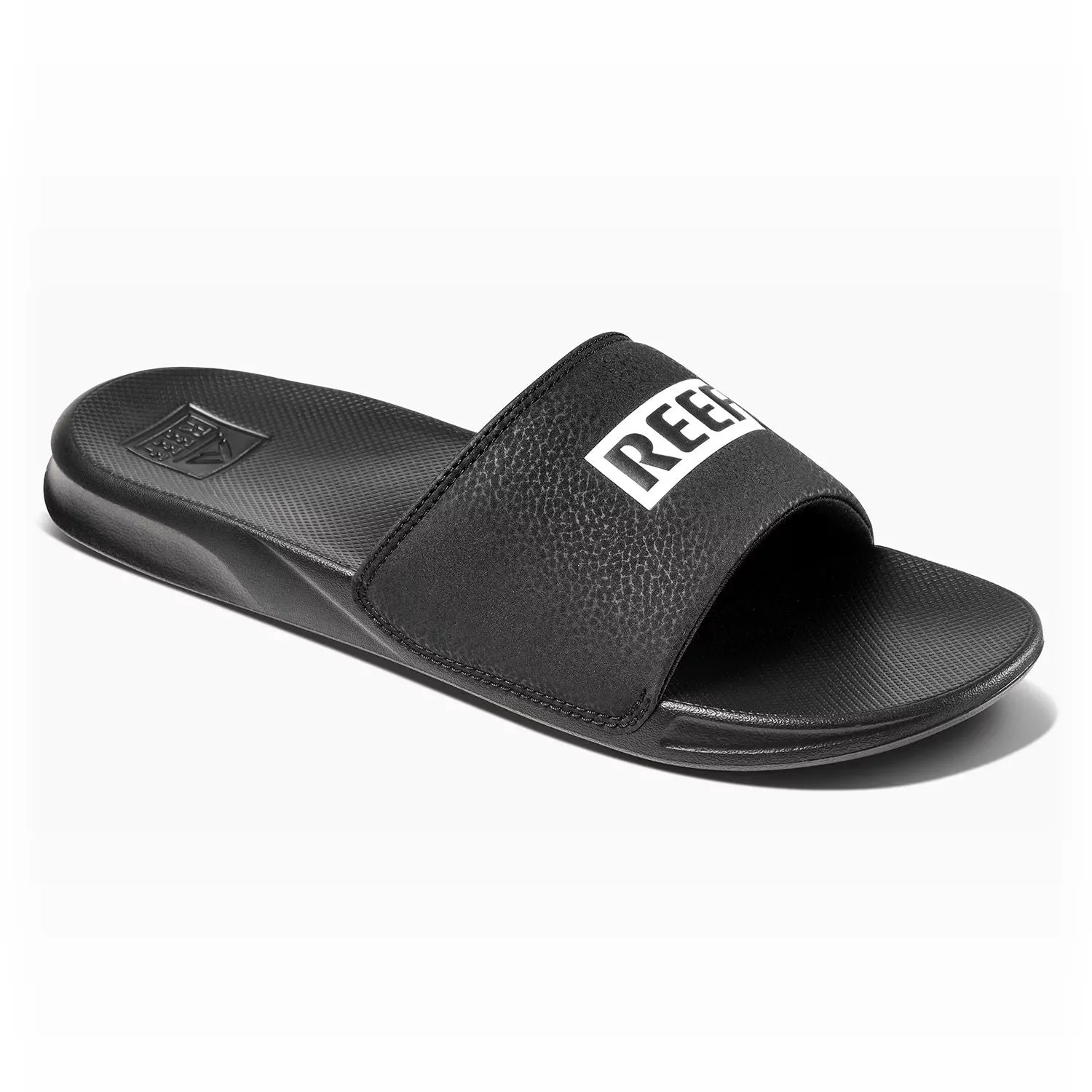 Men's flip-flops REEF One