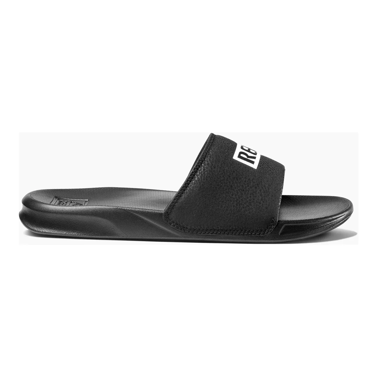 Men's flip-flops REEF One