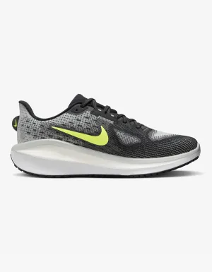 Men's Nike Vomero 17