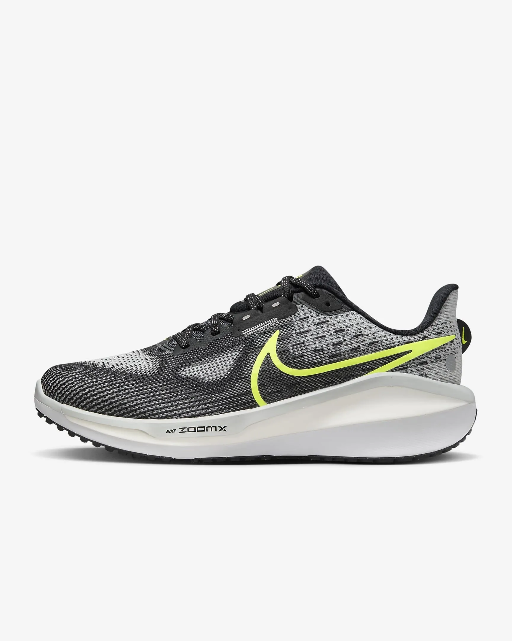 Men's Nike Vomero 17