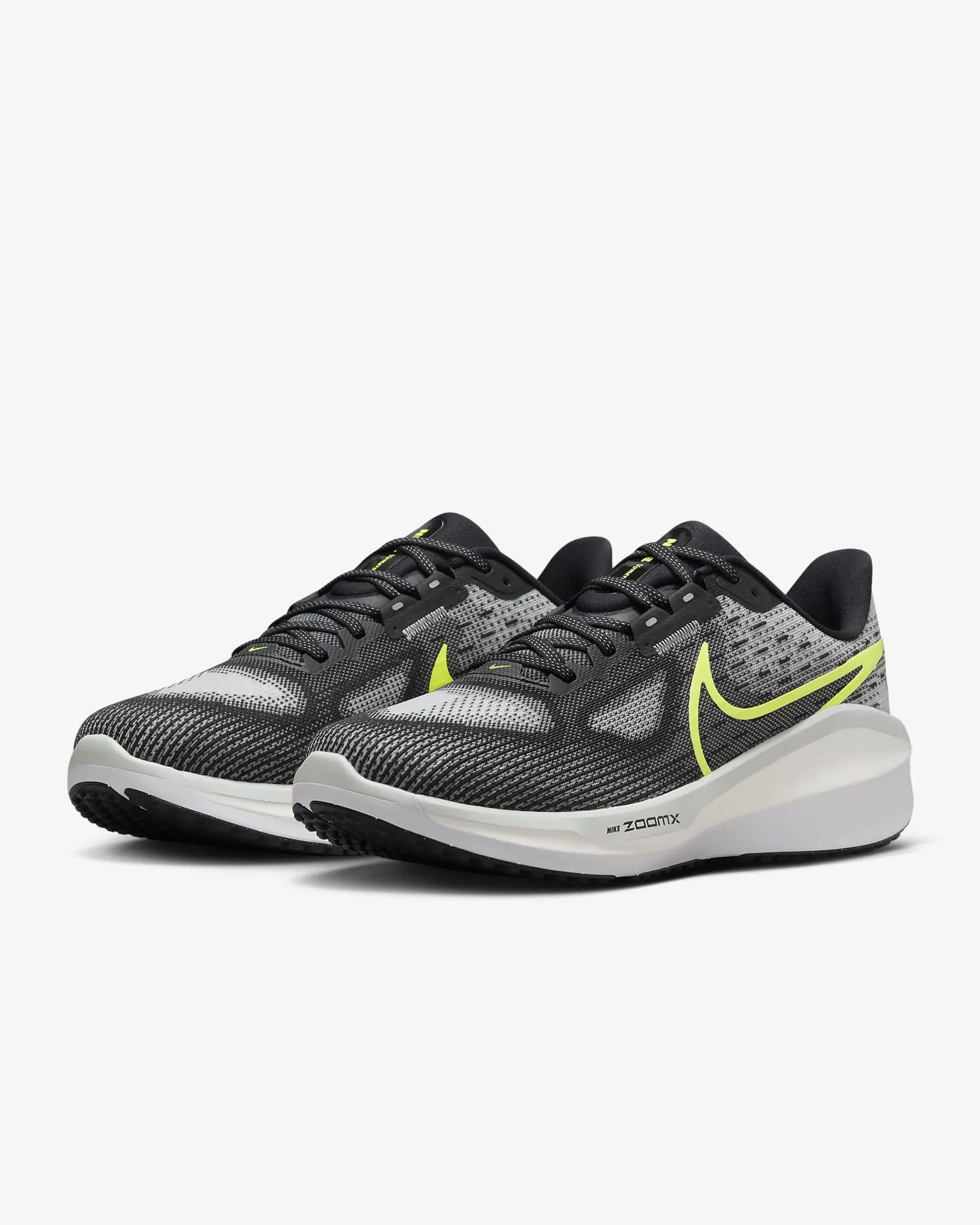 Men's Nike Vomero 17