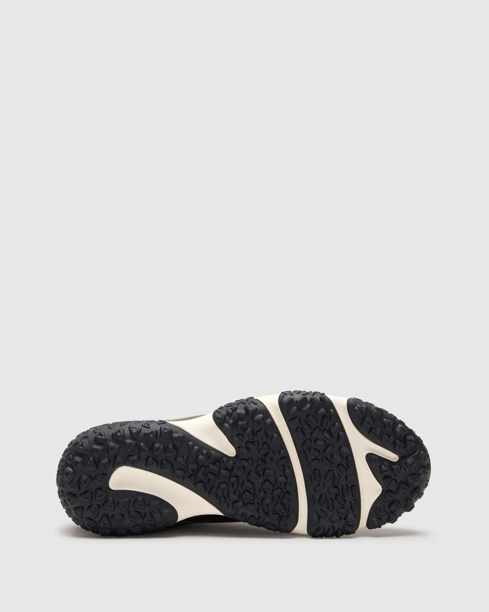 Men's Serpente