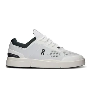 Men's THE ROGER Spin 2