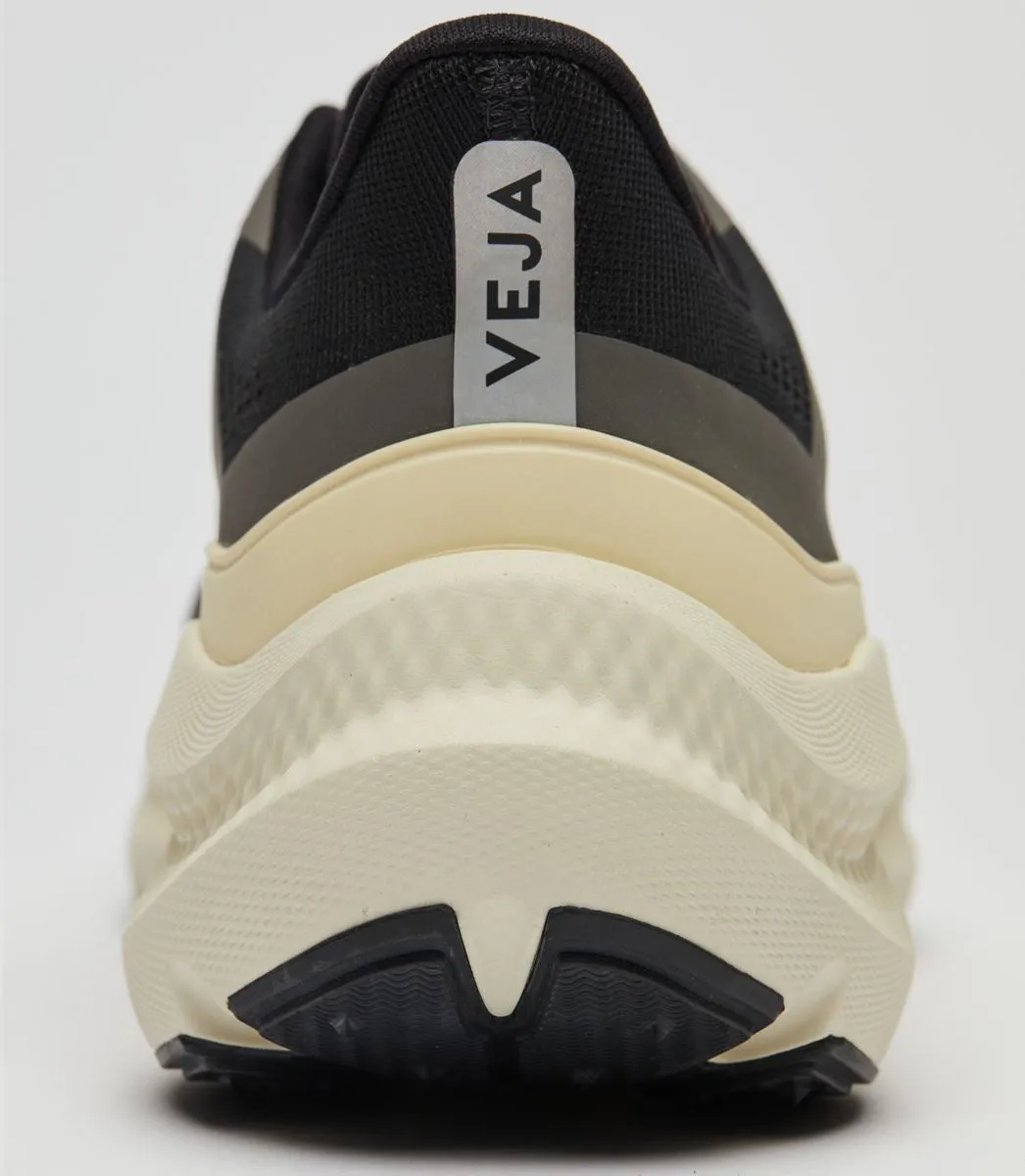 Men's VEJA Condor 3