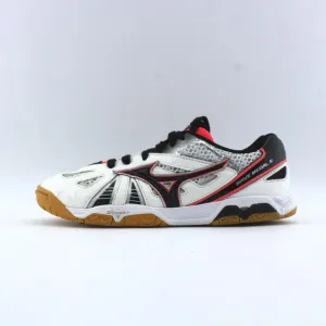 MIZUNO WAVE MEDAL5