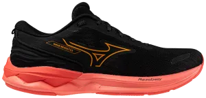 Mizuno Wave Revolt 3 Women's