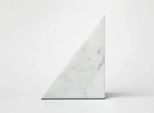 Monument Bookend